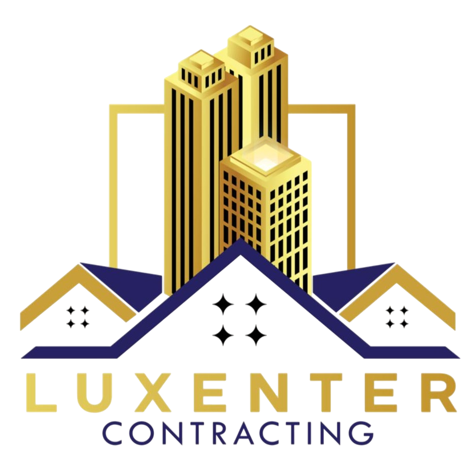 LUXENTER Contracting LLC